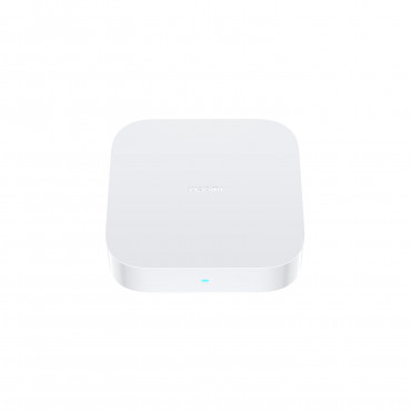 Xiaomi Smart Home Hub 2 WiFi, Bluetooth, ZigBee