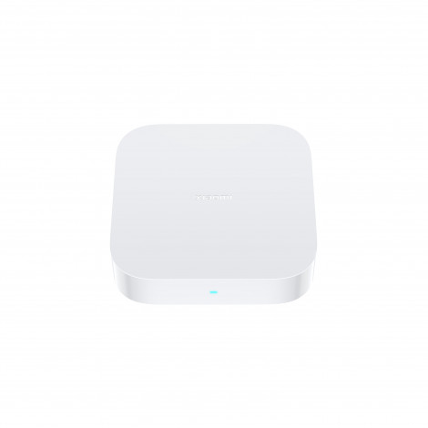 Xiaomi Smart Home Hub 2 WiFi, Bluetooth, ZigBee