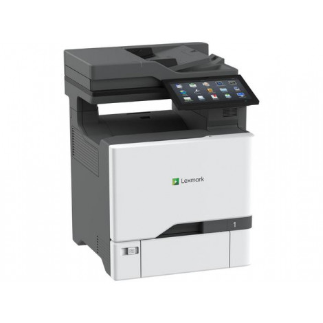 Lexmark Multifunction Colour Laser printer CX735adse A4