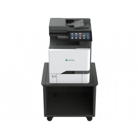 Lexmark Multifunction Colour Laser printer CX735adse A4