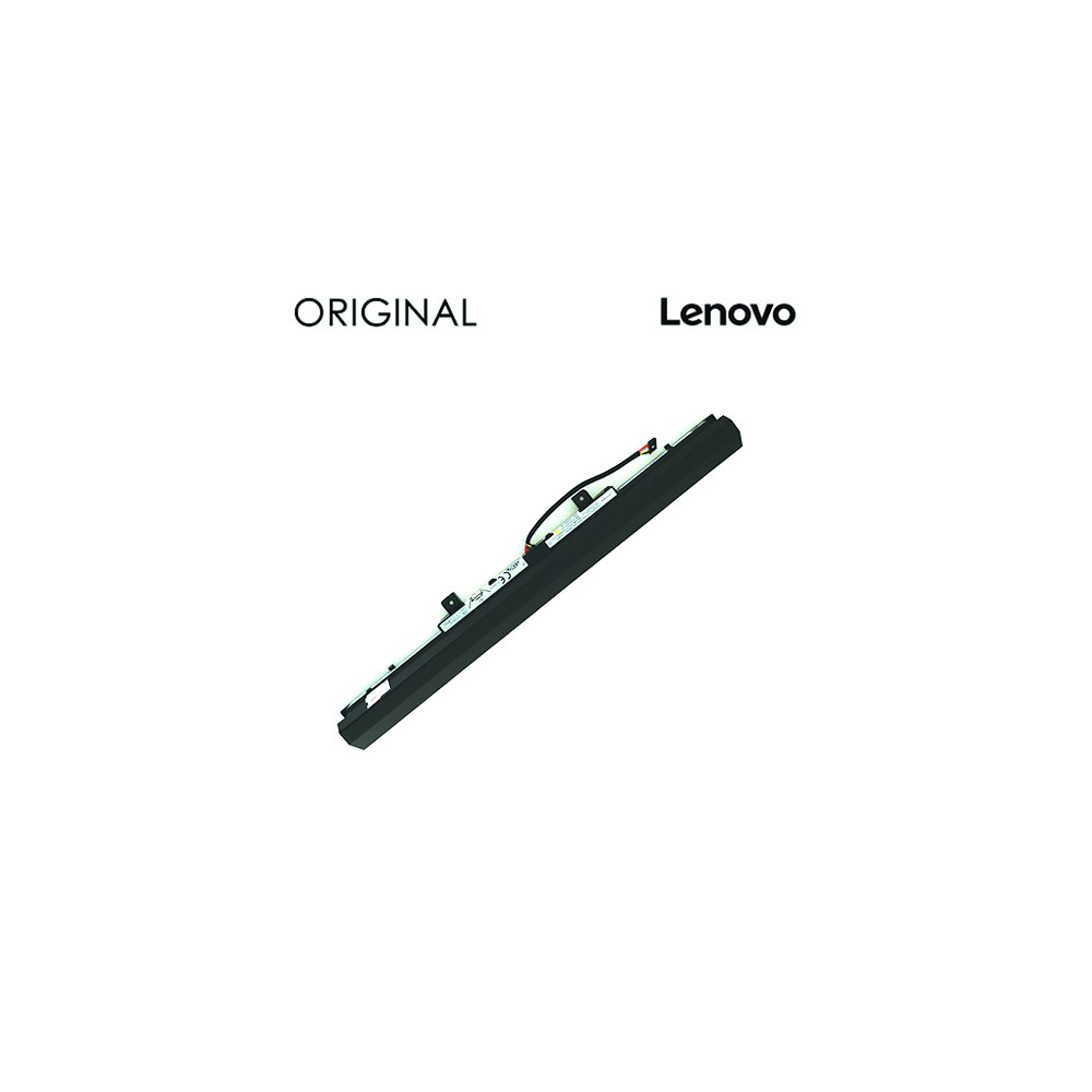 Notebook baterija, LENOVO L15C3A0 L15S3A01 Original