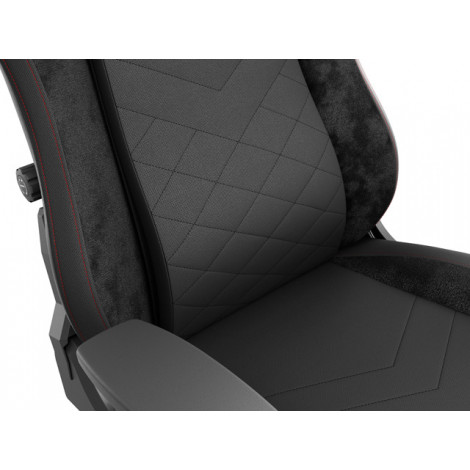 Genesis Gaming Chair Nitro 890 G2 Black/Red