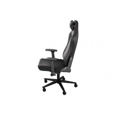 Genesis Gaming Chair Nitro 890 G2 Black/Red
