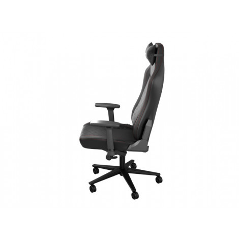 Genesis Gaming Chair Nitro 890 G2 Black/Red