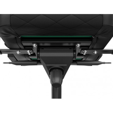 Genesis Gaming Chair Nitro 890 G2 Black/Red