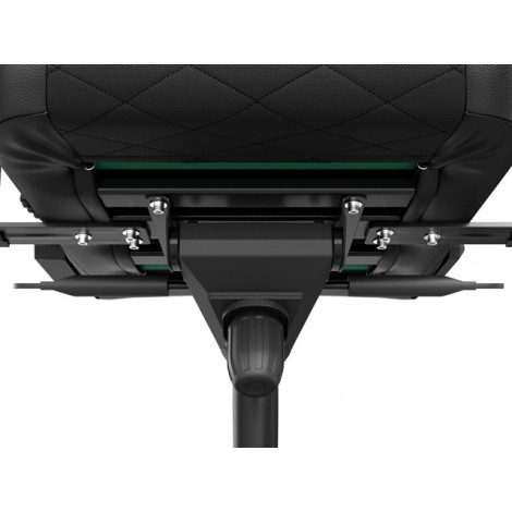 Genesis Gaming Chair Nitro 890 G2 Black/Red