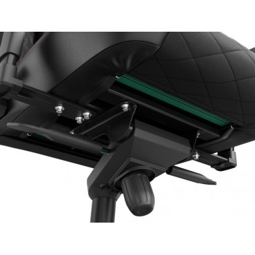 Genesis Gaming Chair Nitro 890 G2 Black/Red