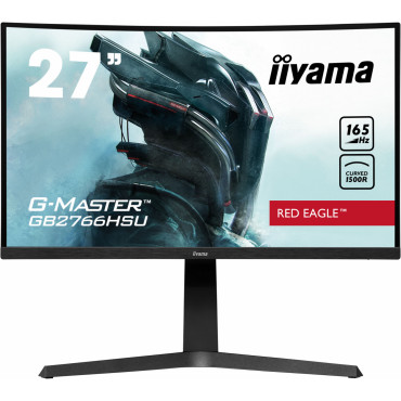 IIYAMA GB2766HSU-B1 27inch...