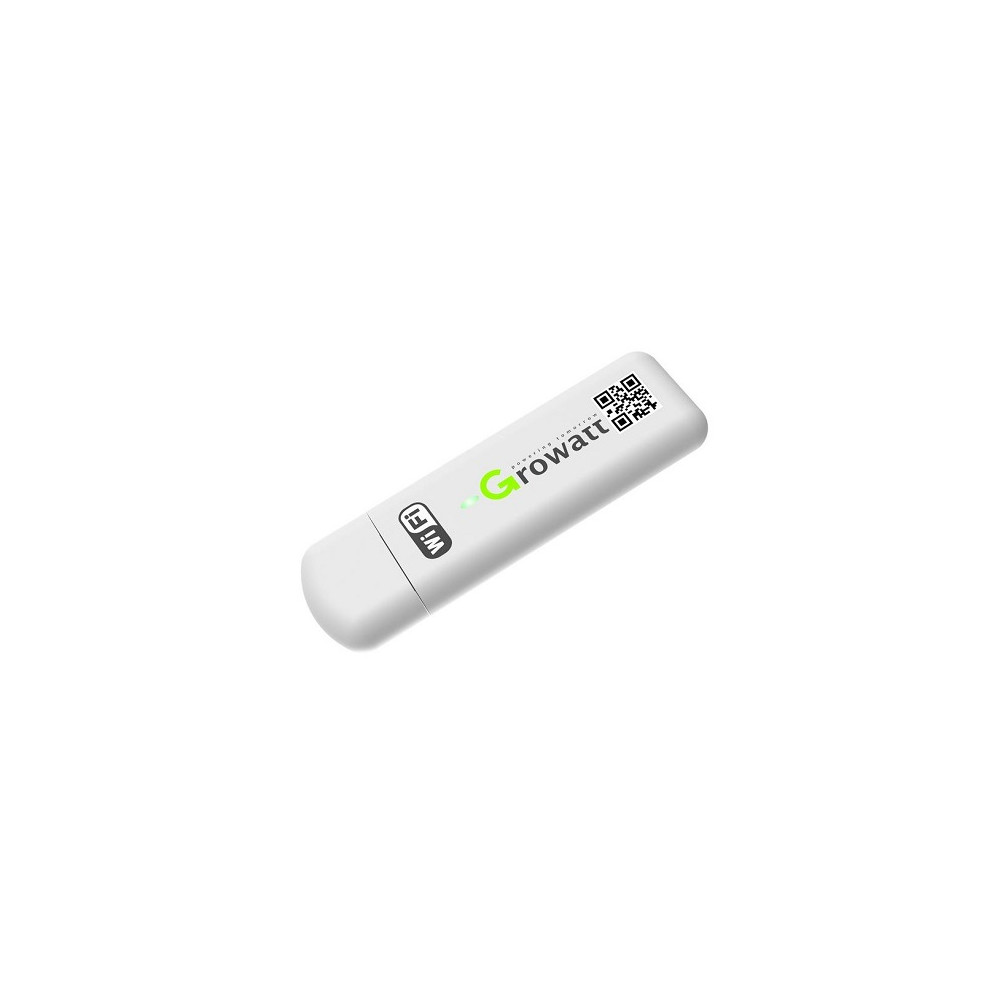 Interneto sąsaja GROWATT USB WiFi