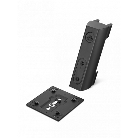 Lenovo ThinkCentre Tiny Clamp Bracket Mounting Kit III