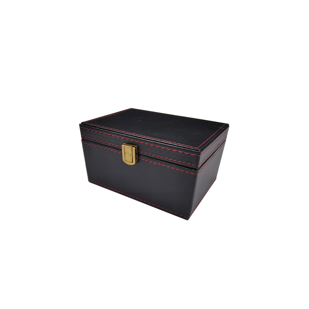 Faradėjaus dėžutė mobiliam telefonui, automobilio raktui, ID kortelėms