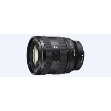 Sony SEL2070G FE 20-70mm F4 G Lens