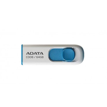 ADATA 64GB USB Stick C008...