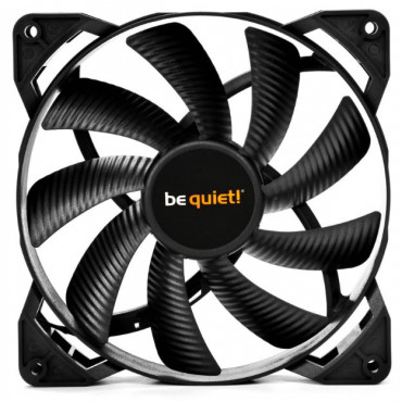 BE QUIET Pure Wings 2 120mm PWM High-Speed