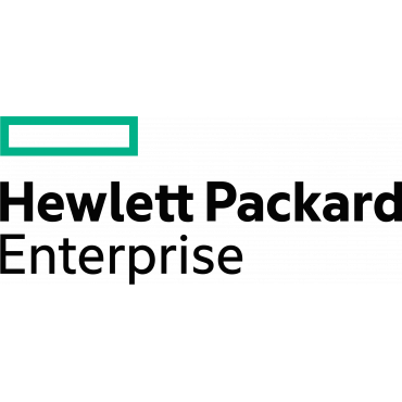 HPE Data Ops Manager...
