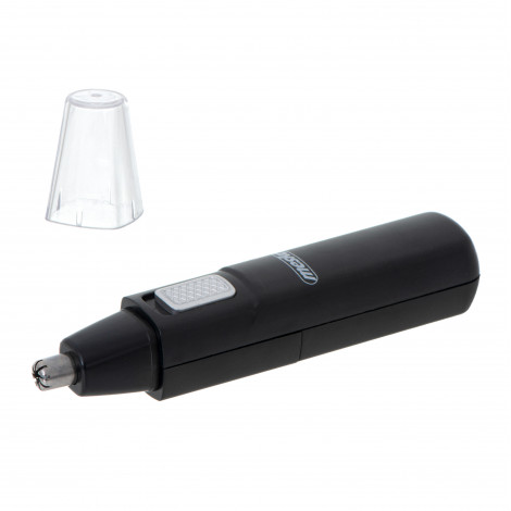 Mesko Nose trimmer MS 2929 Black