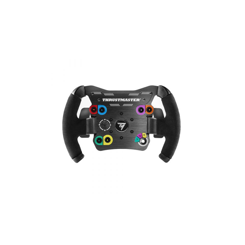 Thrustmaster Steering Wheel Add-On TM Open Black