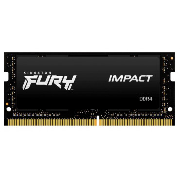 KINGSTON 32GB 3200MHz DDR4...