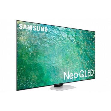 SAMSUNG TV Neo QLED 65inch...