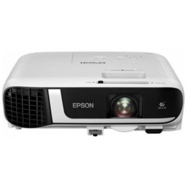EPSON EB-X51 Projector 3LCD...