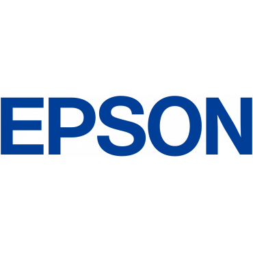 EPSON 5 Years CoverPlus for SC-T3100