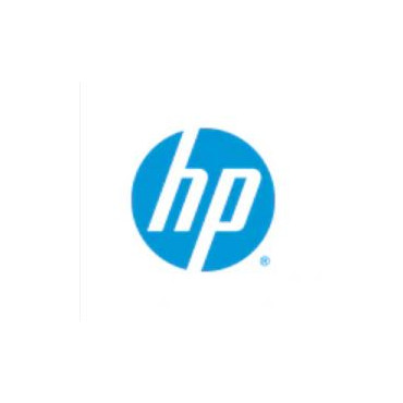 HP 1y PW Pickup Return...