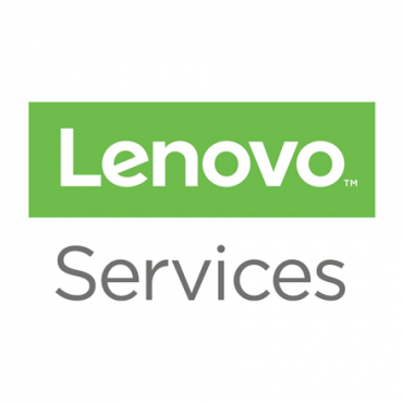 LENOVO ThinkPlus ePac 5Y Premier Support