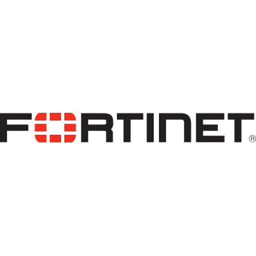 FORTINET...