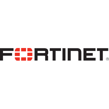 FORTINET FGR-60F 5Y FC Essential Support