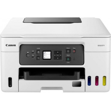 CANON MAXIFY GX3050 Inkjet...