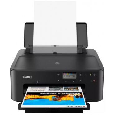CANON PIXMA TS705a EUR...