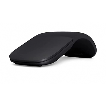 MS Surface Arc Mouse Commer...