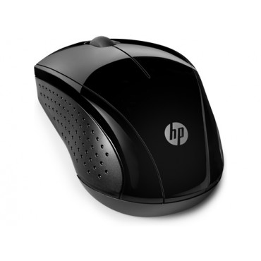 HP Wireless Mouse 220