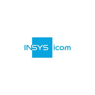 INSYS Subscription for 500...