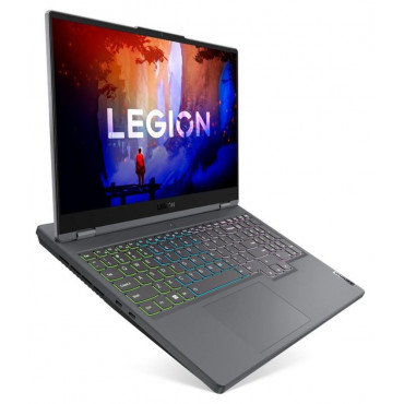 LENOVO Legion 5 R7 6800H 16i 16GB 1TB