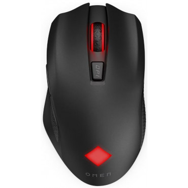 HP Mouse OMEN Vector Mouse
