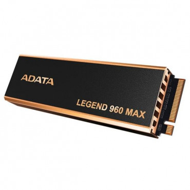 ADATA LEGEND 960 MAX 2TB...