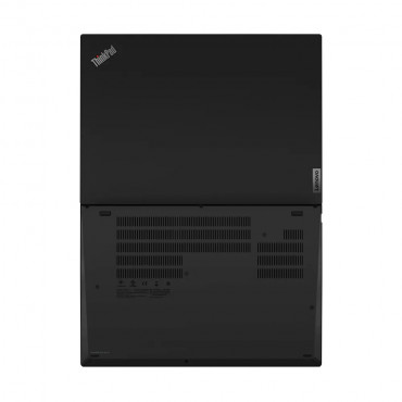 Lenovo ThinkPad T16 Gen 2 16 WUXGA i7-1355U/16GB/512GB/Intel Iris Xe/WIN11 Pro/Nordic Backlit kbd/Black/FP/LTE Upgradable/SC/3Y 