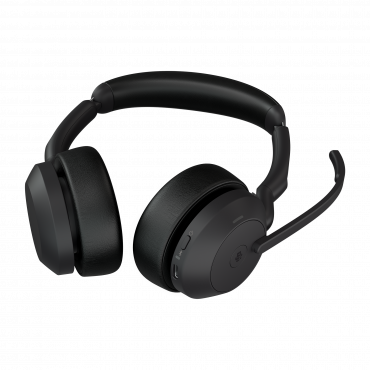 JABRA Evolve2 55 Link380c...
