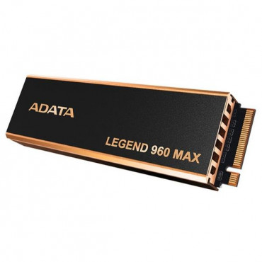 ADATA LEGEND 960 MAX 1TB...