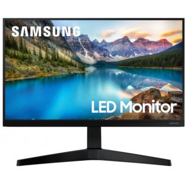 SAMSUNG LF24T370FWRXEN 23inch FHD HDMI