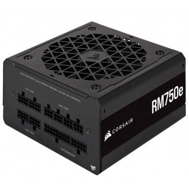 CORSAIR RM750e 750 Watt ATX...