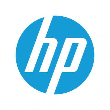 HP 5y NextBusDayOnsite/ADP...