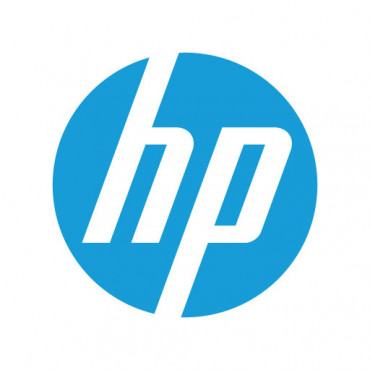 HP eCP 4Years PickUP + Return