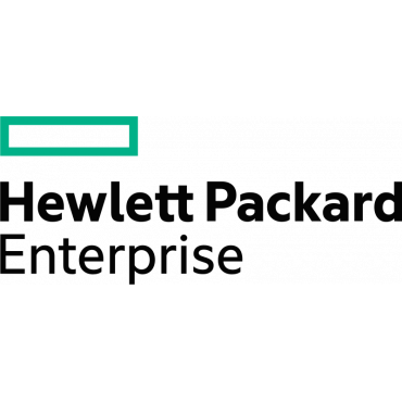 HPE Install UPS Less Than 3KVA SVC