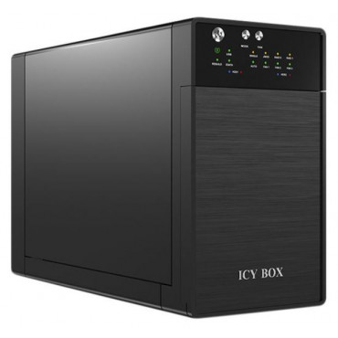 ICYBOX IB-RD3620SU3 IcyBox...