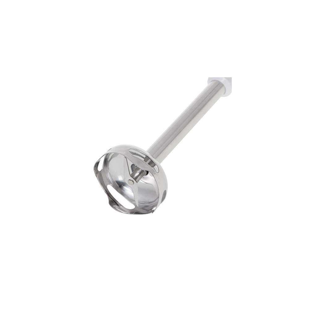Adler Hand blender set AD 4620 Hand Blender, 800 W, Number of speeds 2