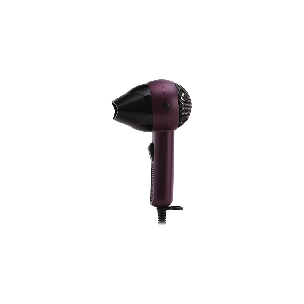 Adler Hair Dryer AD 2247 1400 W, Violet