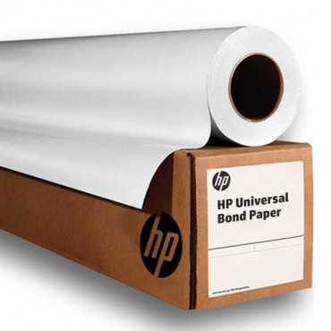 HP paper bond universal...