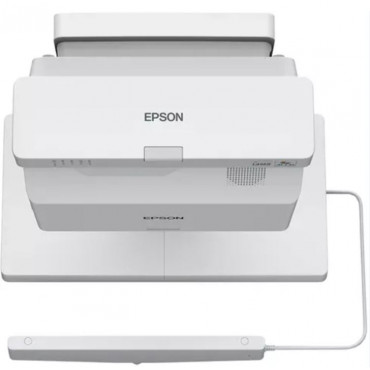 Epson EB-770FI Full HD...